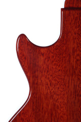 2005 Gibson Custom Shop '60 Reissue Les Paul Special 1960 Historic Faded Cherry