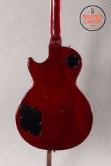 1996 Gibson Custom Shop Les Paul Classic “All Mahogany”