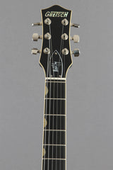 2018 Gretsch G6131-MY Malcolm Young Signature Jet Natural