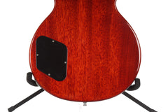 2005 Gibson Custom Shop '60 Reissue Les Paul Special 1960 Historic Faded Cherry