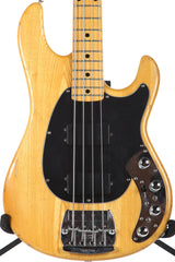 1986 Ernie Ball Music Man Sabre Bass