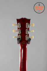 1996 Gibson Custom Shop Les Paul Classic “All Mahogany”