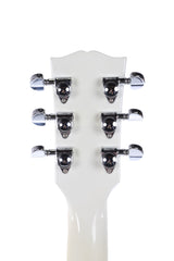 2011 Gibson 50th Anniversary SG Special Pete Townsend Signature