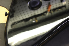 2006 Gibson Thunderbird 5 String Bass Guitar