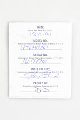 2016 Gibson Les Paul Traditional T Cherry Sunburst -SUPER CLEAN-