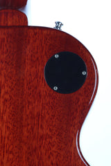 2005 Gibson Custom Shop '60 Reissue Les Paul Special 1960 Historic Faded Cherry