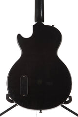 2006 Gibson Les Paul Jr. Billie Joe Armstrong Signature Guitar