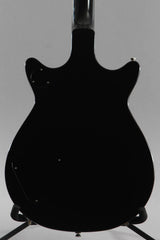 2018 Gretsch G6131-MY Malcolm Young Signature Jet Natural