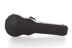 2005 Gibson Custom Shop '60 Reissue Les Paul Special 1960 Historic Faded Cherry