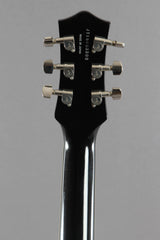 2018 Gretsch G6131-MY Malcolm Young Signature Jet Natural