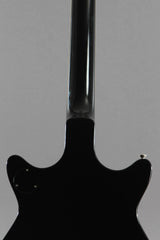 2018 Gretsch G6131-MY Malcolm Young Signature Jet Natural