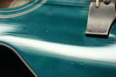 Guild Limited Edition S4BG Barry Gibb Signature Acoustic Electric -RARE-