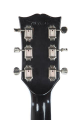 1978 Gibson SG Standard Black