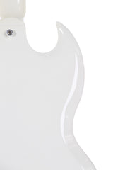 2011 Gibson 50th Anniversary SG Special Pete Townsend Signature