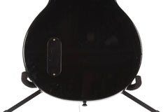 2006 Gibson Les Paul Jr. Billie Joe Armstrong Signature Guitar