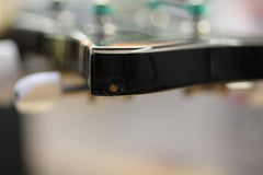 Hofner H500/1-CT Contemporary Series Violin Bass Guitar Black