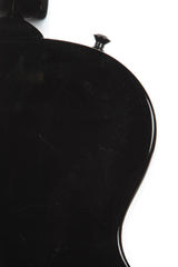 2006 Gibson Les Paul Jr. Billie Joe Armstrong Signature Guitar