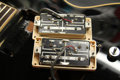 1988 Gibson Les Paul Standard Left Handed Lefty Electric Guitar -NOT CHAMBERED-