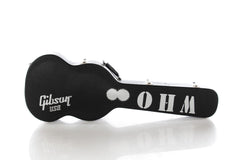 2011 Gibson 50th Anniversary SG Special Pete Townsend Signature