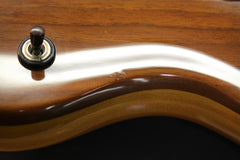 1978 Roland G-808 with Roland GR-300 Vintage Analog Guitar Synthesizer