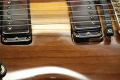 1978 Roland G-808 with Roland GR-300 Vintage Analog Guitar Synthesizer