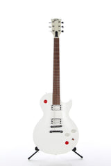 2011 Gibson Les Paul Studio Buckethead Signature Baritone