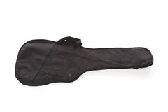 2006 Gibson Les Paul Jr. Billie Joe Armstrong Signature Guitar