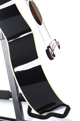 2015 Gibson Limited Edition Early 60s SJ-200 Ebony Acoustic Guitar