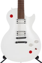 2011 Gibson Les Paul Studio Buckethead Signature Baritone