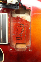 1990 Gibson ES-347