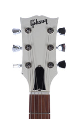 2011 Gibson Les Paul Studio Buckethead Signature Baritone