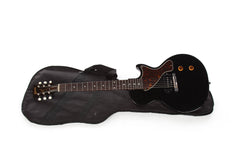 2006 Gibson Les Paul Jr. Billie Joe Armstrong Signature Guitar