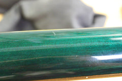 Guild Limited Edition S4BG Barry Gibb Signature Acoustic Electric -RARE-