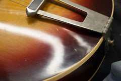 1993 Heritage H-575 Hollowbody Electric Guitar