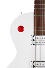 2011 Gibson Les Paul Studio Buckethead Signature Baritone