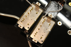 2013 Gibson Les Paul Custom Lite Black Beauty