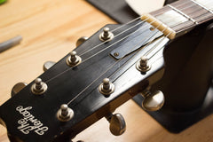 1993 Heritage H-575 Hollowbody Electric Guitar