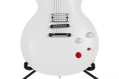 2011 Gibson Les Paul Studio Buckethead Signature Baritone