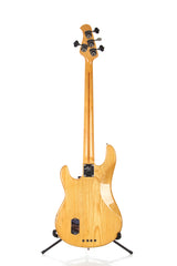 1986 Ernie Ball Music Man Sabre Bass