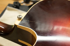 1993 Heritage H-575 Hollowbody Electric Guitar