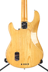 1986 Ernie Ball Music Man Sabre Bass