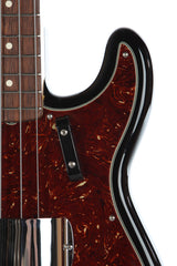 2011 Fender Custom Shop '59 NOS Precision Bass 1959 P