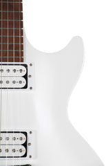 2011 Gibson Les Paul Studio Buckethead Signature Baritone