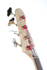 2011 Fender Custom Shop '59 NOS Precision Bass 1959 P