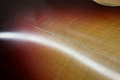 1993 Heritage H-575 Hollowbody Electric Guitar