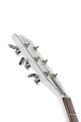 2011 Gibson Les Paul Studio Buckethead Signature Baritone