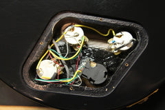 2013 Gibson Les Paul Custom Lite Black Beauty