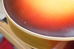 1993 Heritage H-575 Hollowbody Electric Guitar