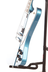 2017 Gibson Firebird T Pelham Blue Electric Guitar -SUPER CLEAN-