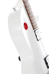 2011 Gibson Les Paul Studio Buckethead Signature Baritone